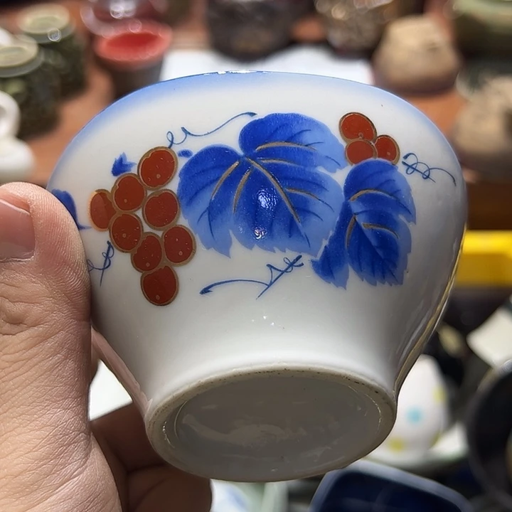 瓷片555555555555555