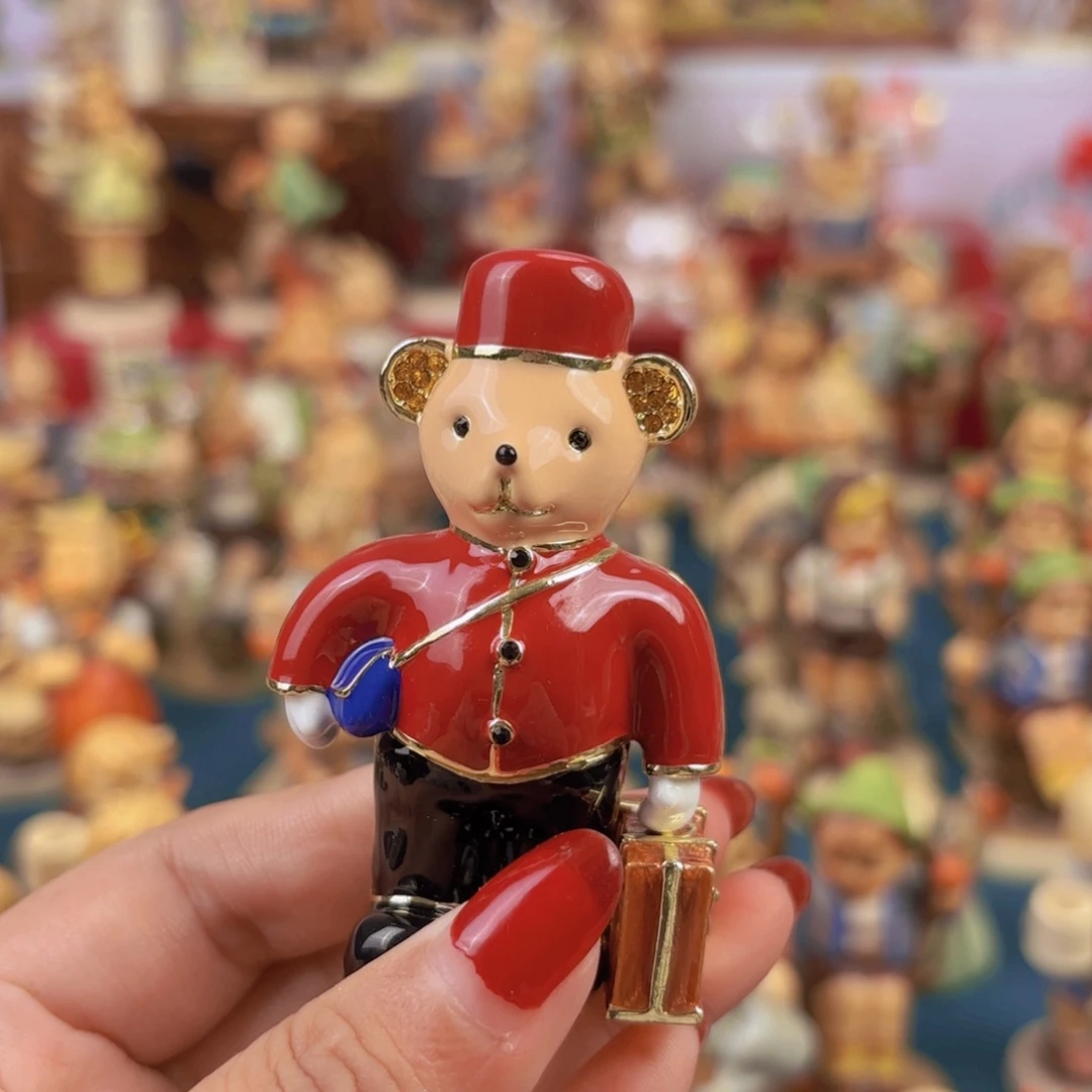 瓷片瓷瓷瓷瓷哦瓷瓷瓷瓷