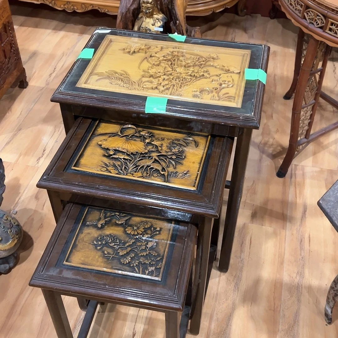 手工艺品琉璃期待一下今天早上六点起来