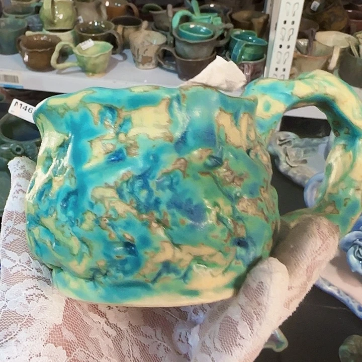 杯梦***里杯子餐具套装餐具