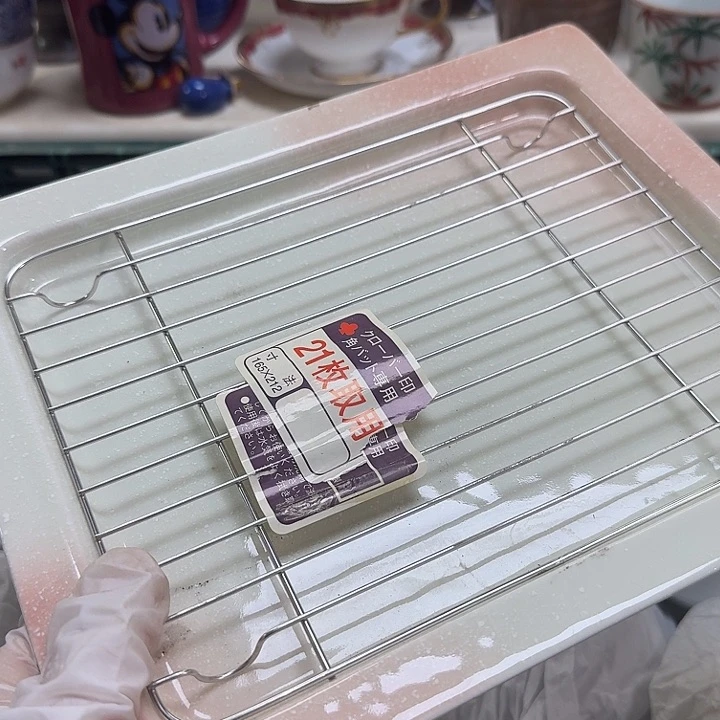 瓷片我***糖开播啦…开播啦