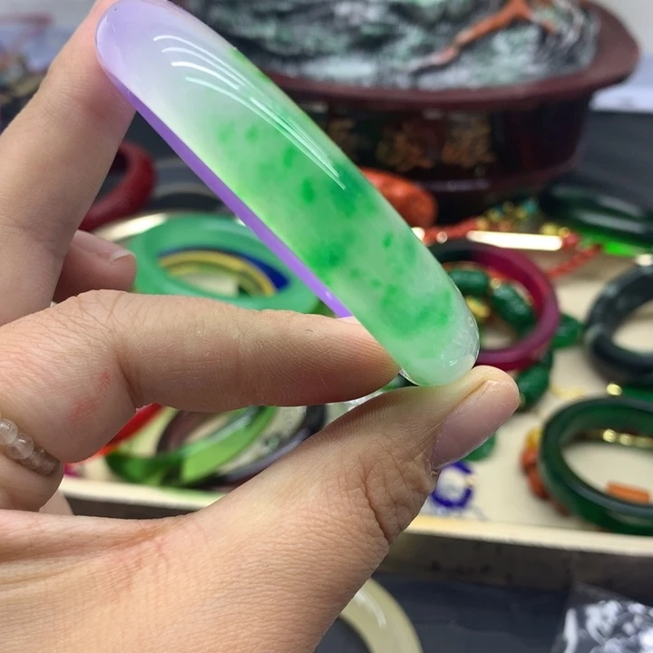 树脂制品吊坠尺寸