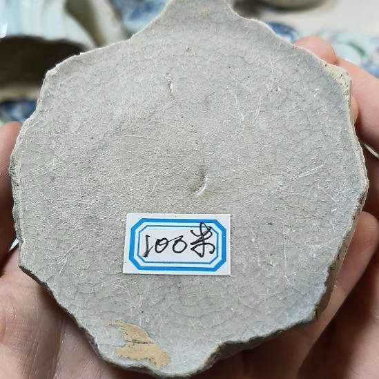 瓷片瓷片瓷片个瓷片瓷片