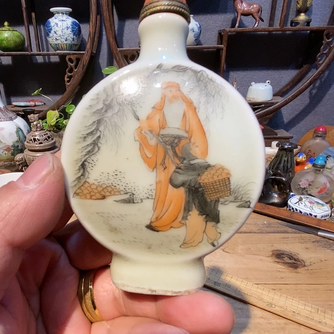 【闪购商品】摆件陶瓷陶瓷陶瓷