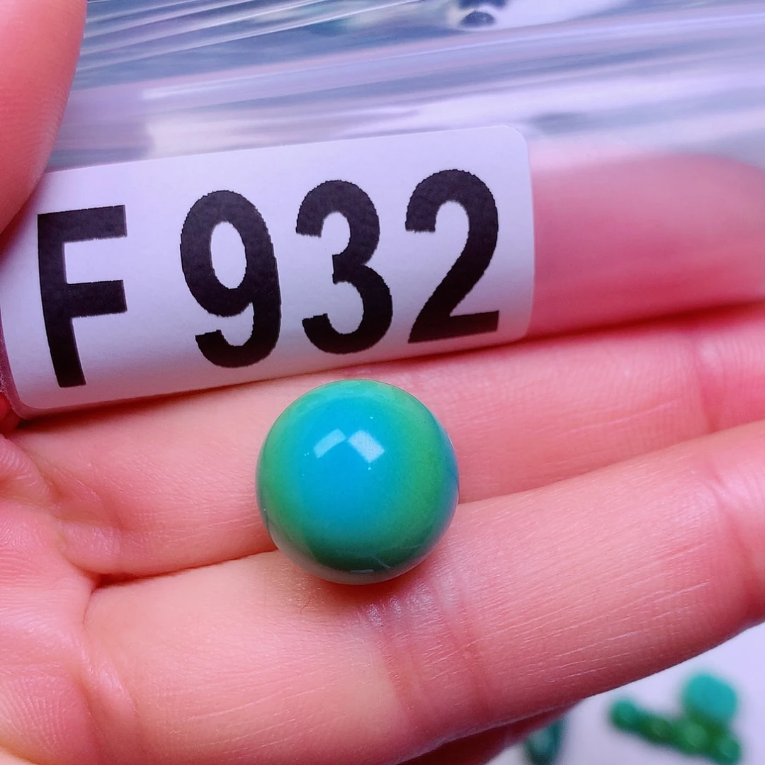 空竹粉丝专享十堰特色散珠