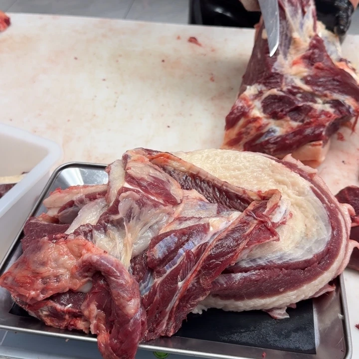 金***，12中国大陆马肋条