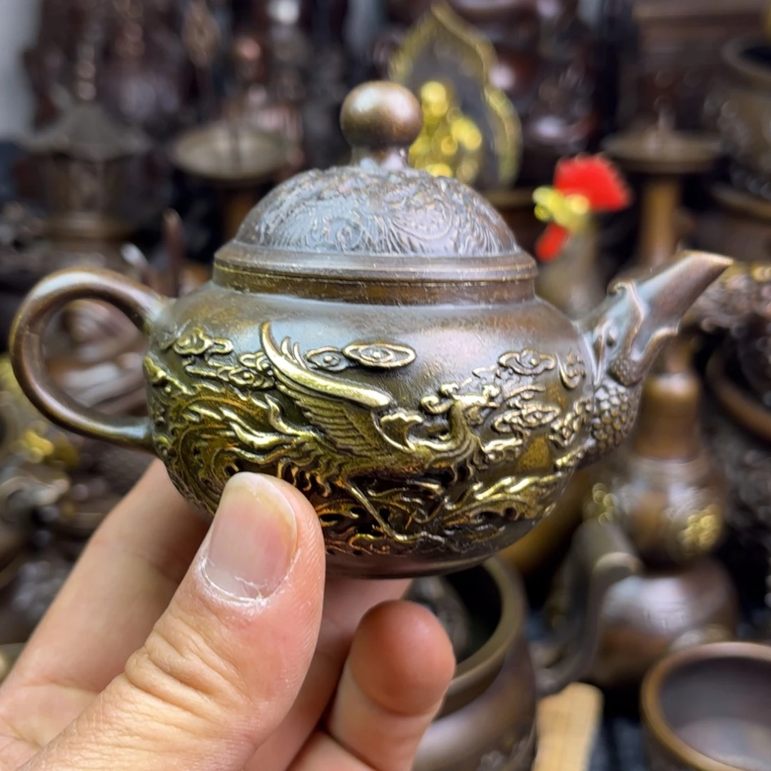 铜器铜器铜器铜器！