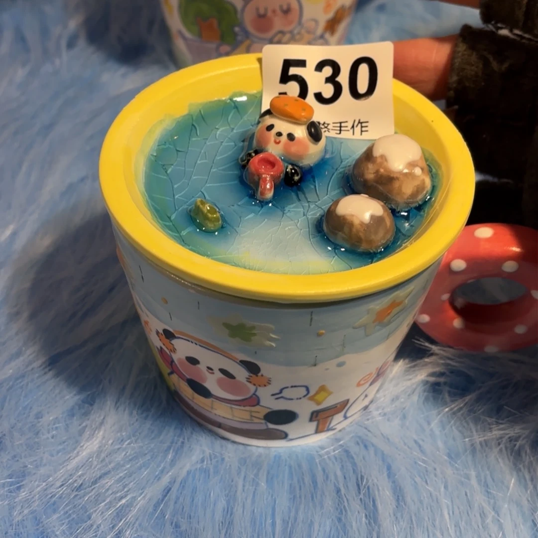 瓷片兔****晨可爱的鸭鸭鸭鸭鸭鸭鸭