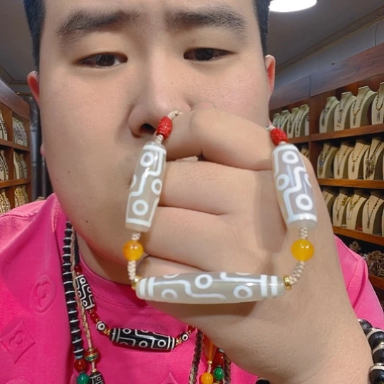 玛瑙/玉髓珠宝奇石未镶嵌