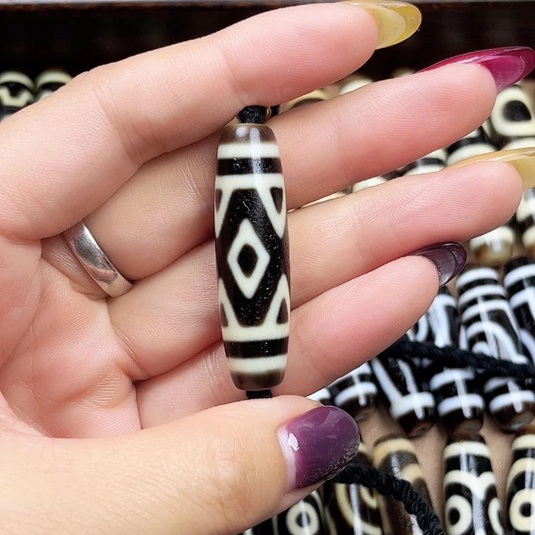 未镶嵌吊坠(不含链)玛瑙/玉髓