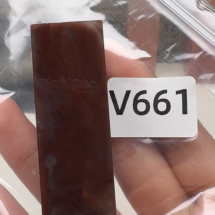 老挝石心*刃老挝 老挝 老挝