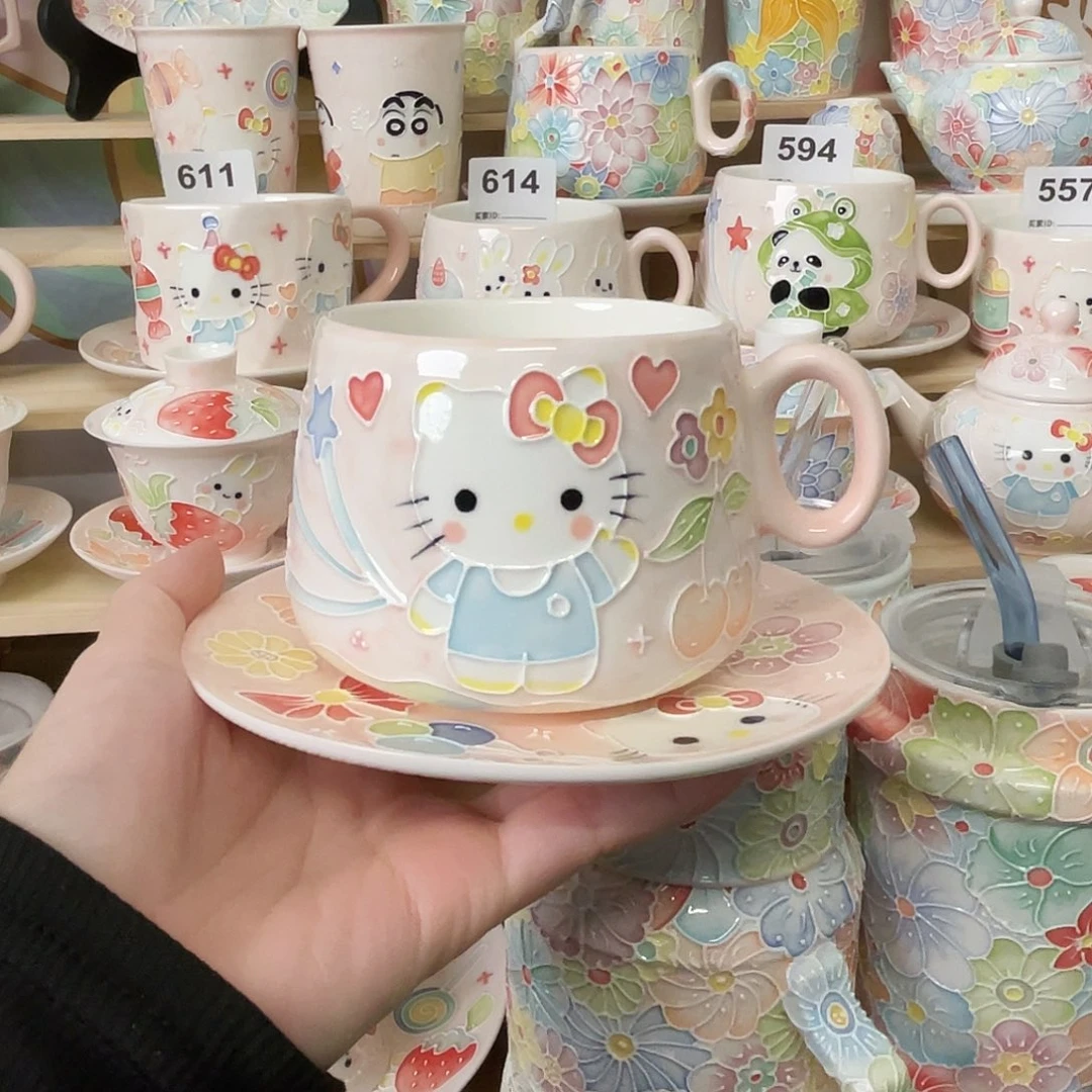 瓷片111号号号号号