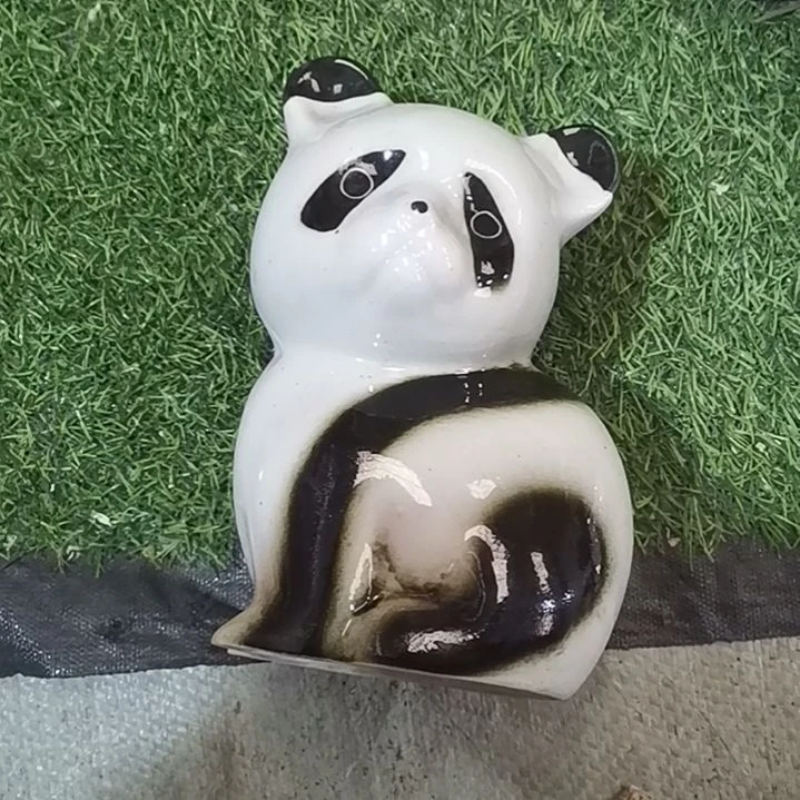 摆件，烧制问题都是正常。32号