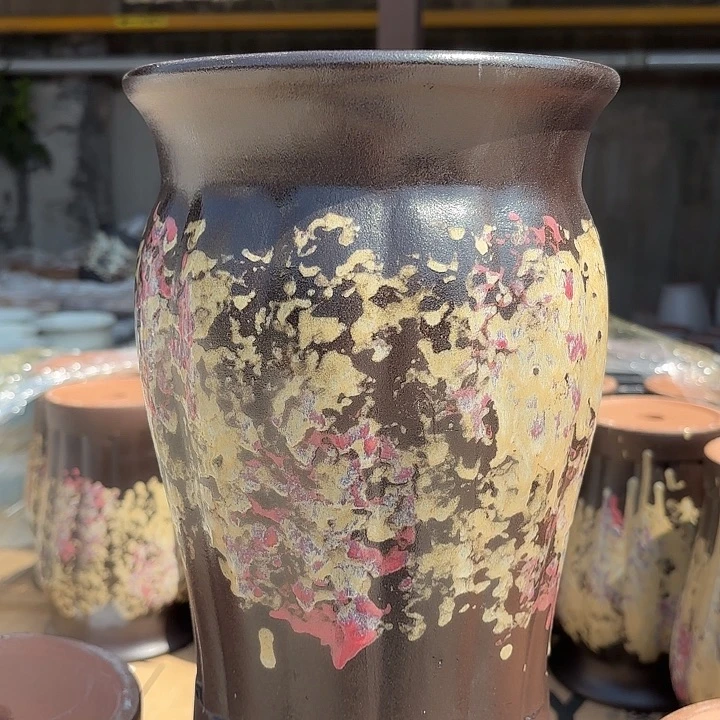 正品高30/20一个