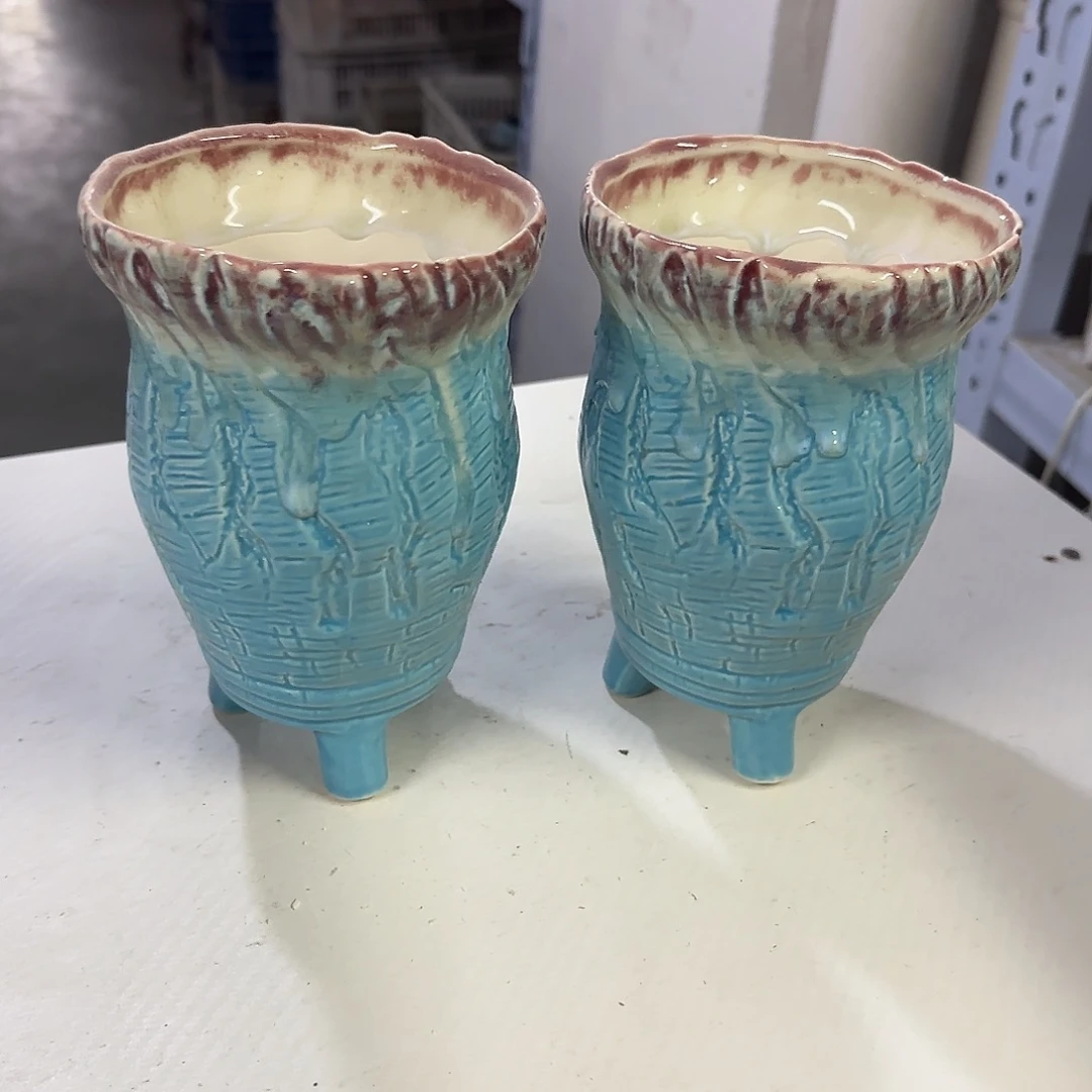 ：2个有孔处理：满15元发：8007