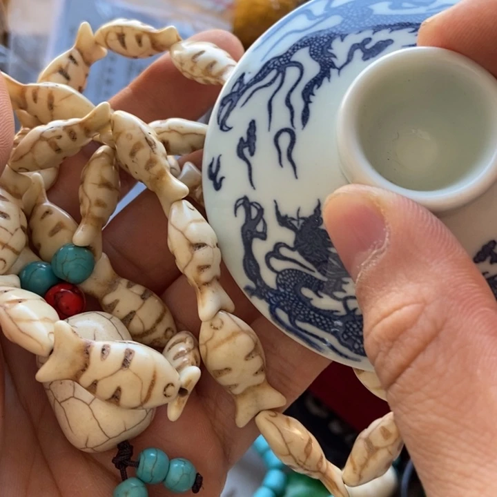 瓷片哈哈哈哈哈哈哈哈哈哈哈哈哈