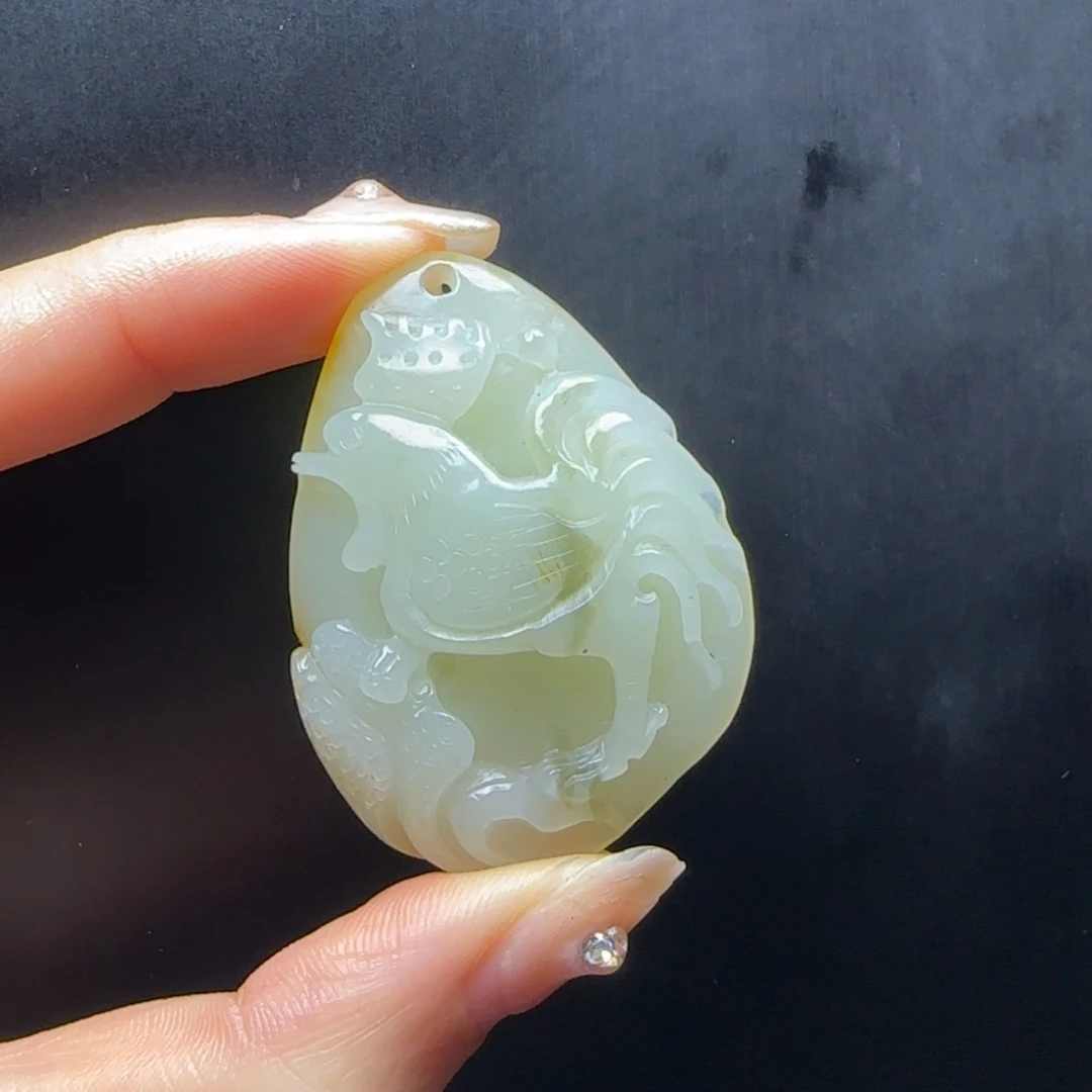 陈*心直播间闪购链接