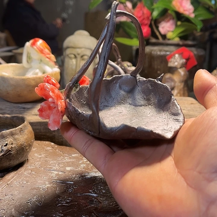 壶素**花8888888888888888888888888