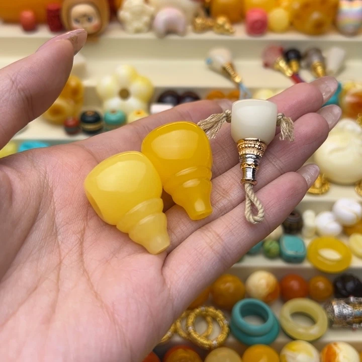 夏***夏明天发货明天发货