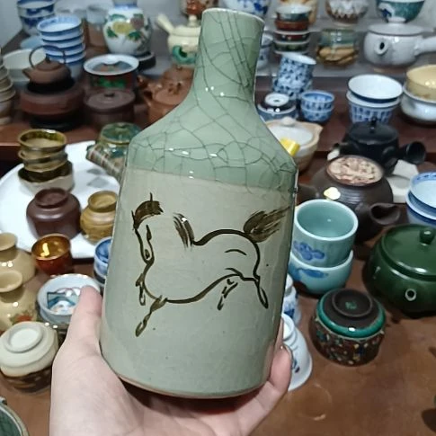 瓷片瓷片啊啊11111。
