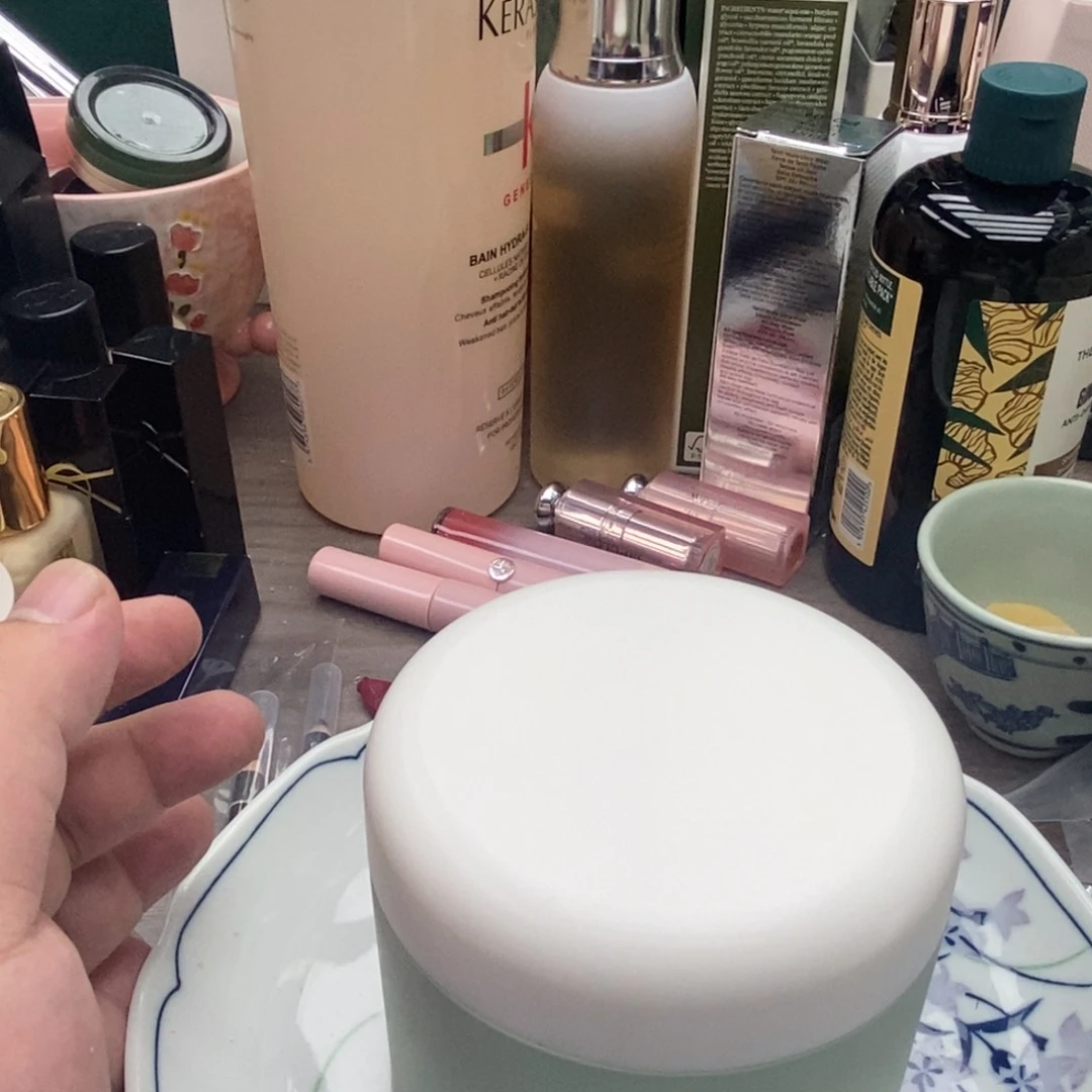 茶盏燕*?哈哈哈哈哈哈哈哈哈哈