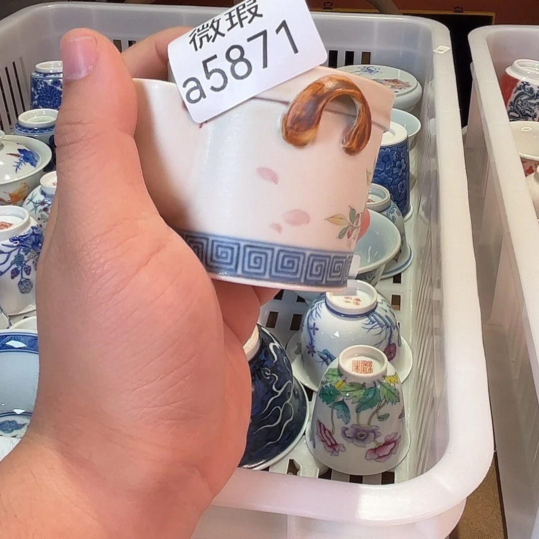 清仓的时候就会有一种很