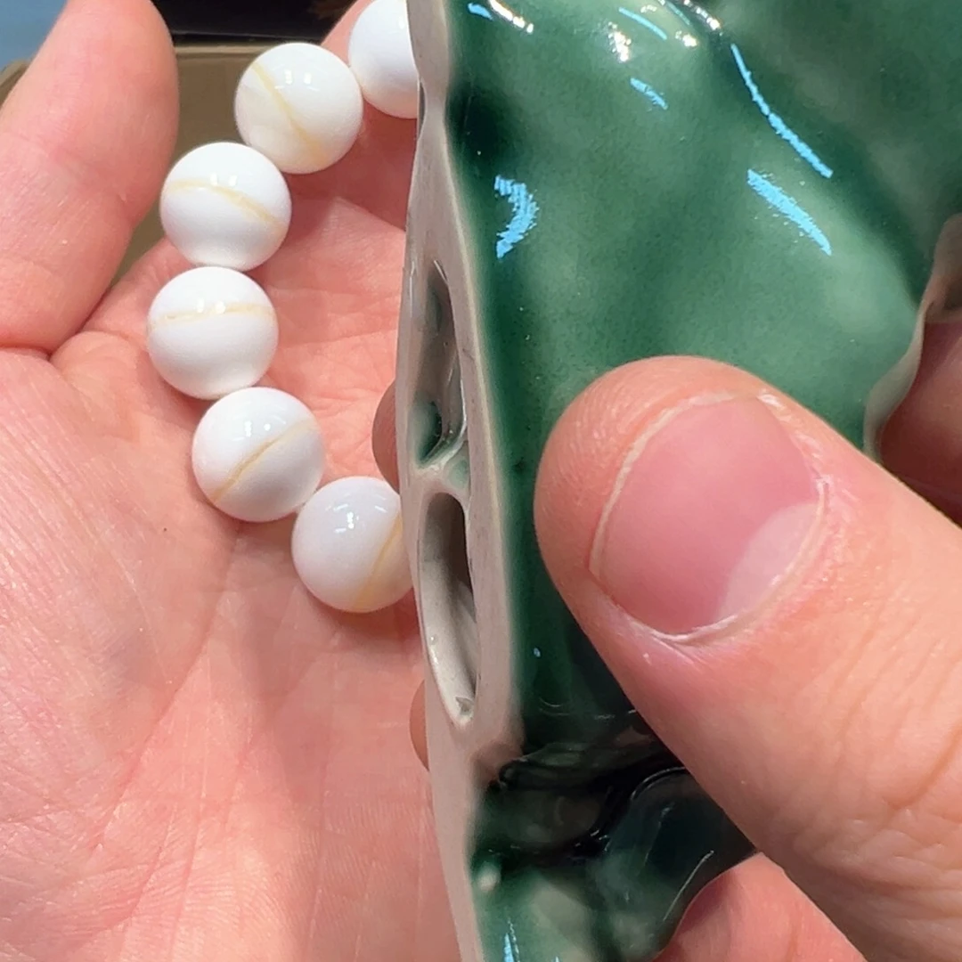 瓷器瓷器瓷器瓷器瓷器瓷器