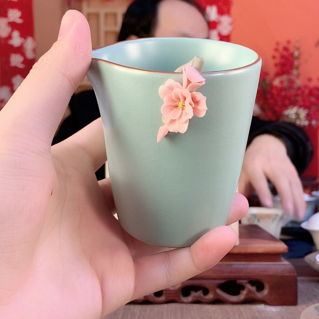 陶瓷2562637272772828282