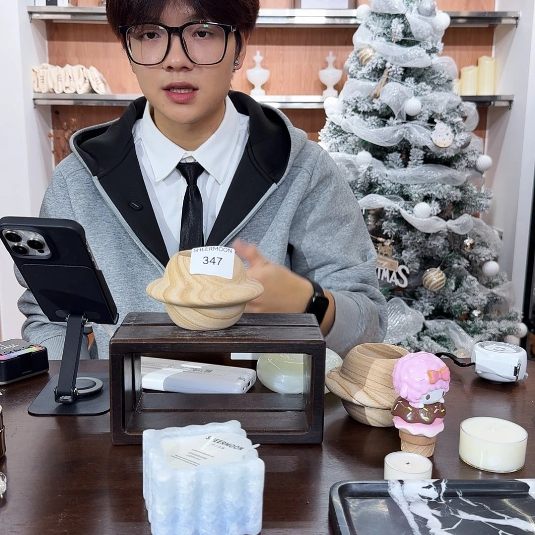 大理石347砂岩星球