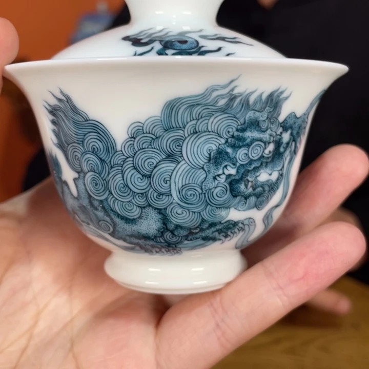 盘福利来啦，福利来啦，