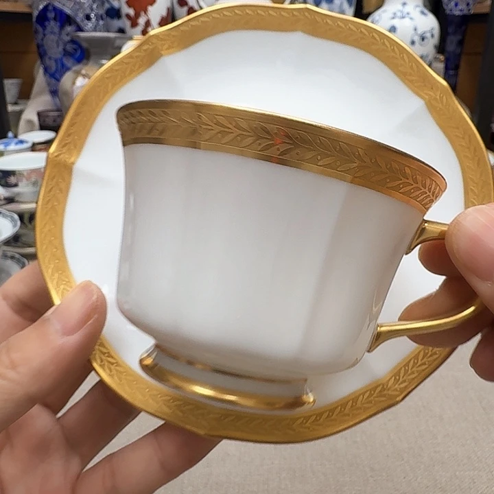 怡诺精选瓷器好物