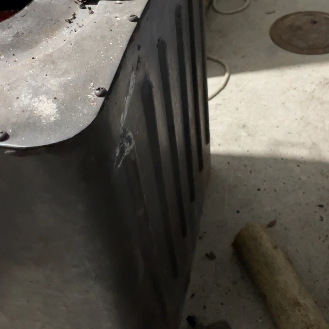 正**道111112111211121221