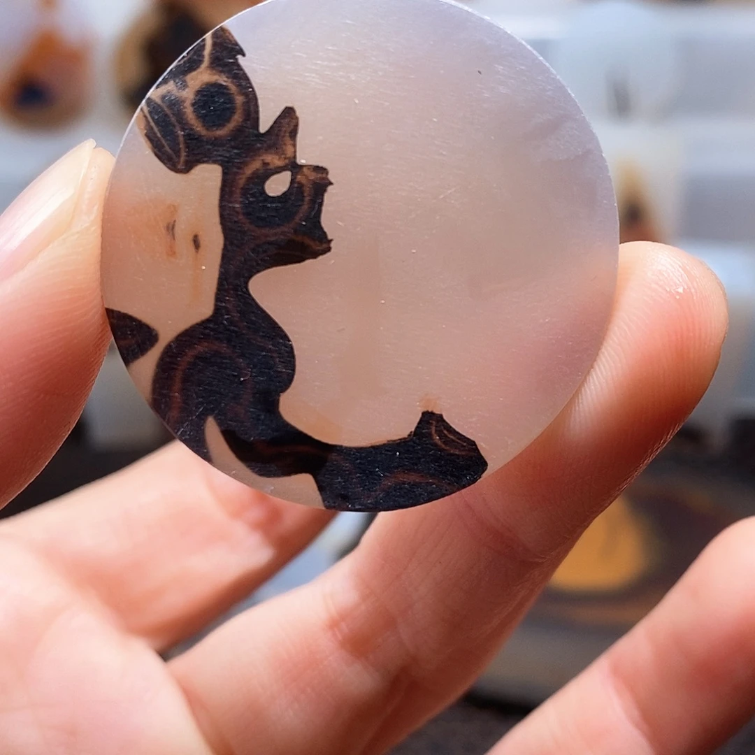 玛瑙/玉髓合金珠宝奇石