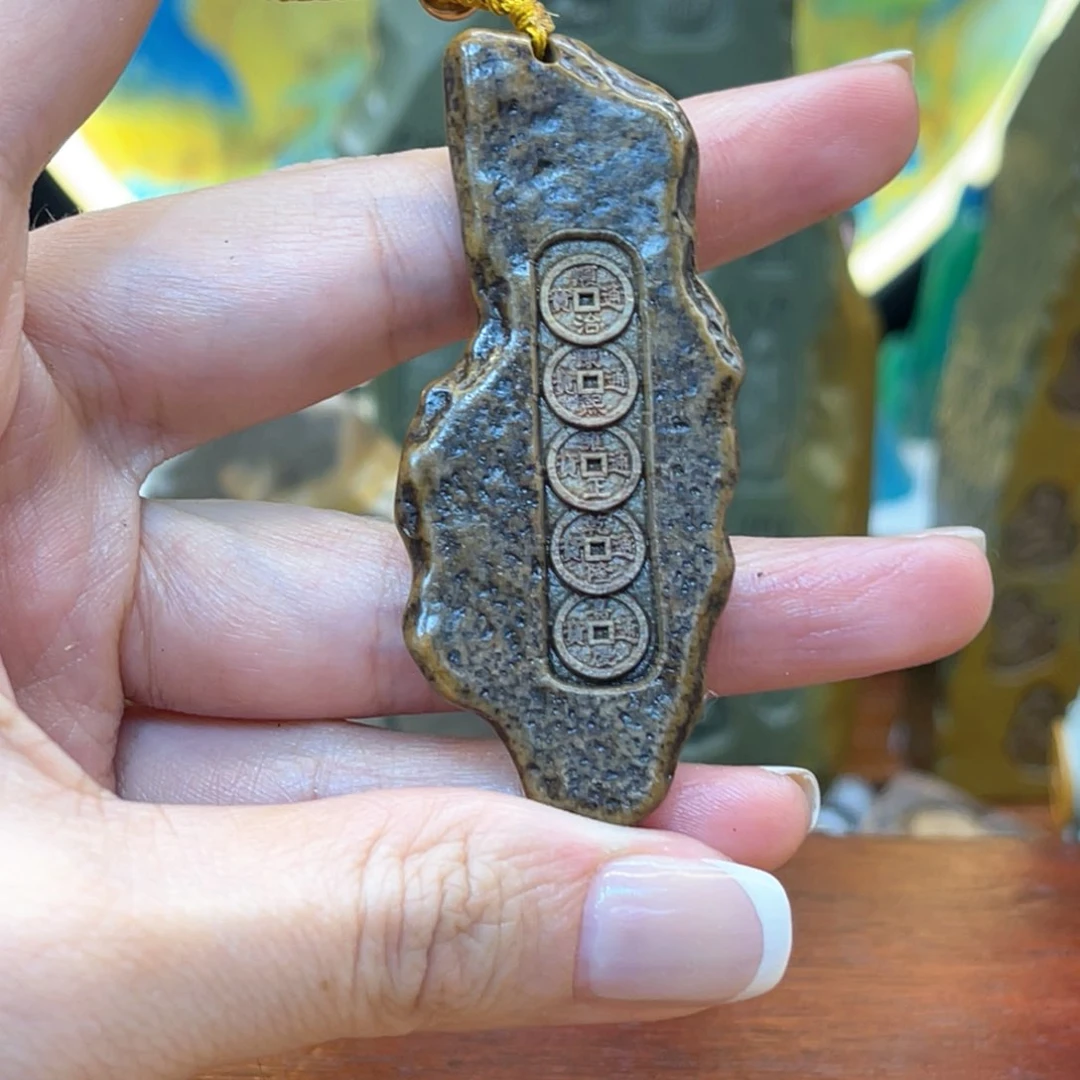 戈壁石6669999969999999666699