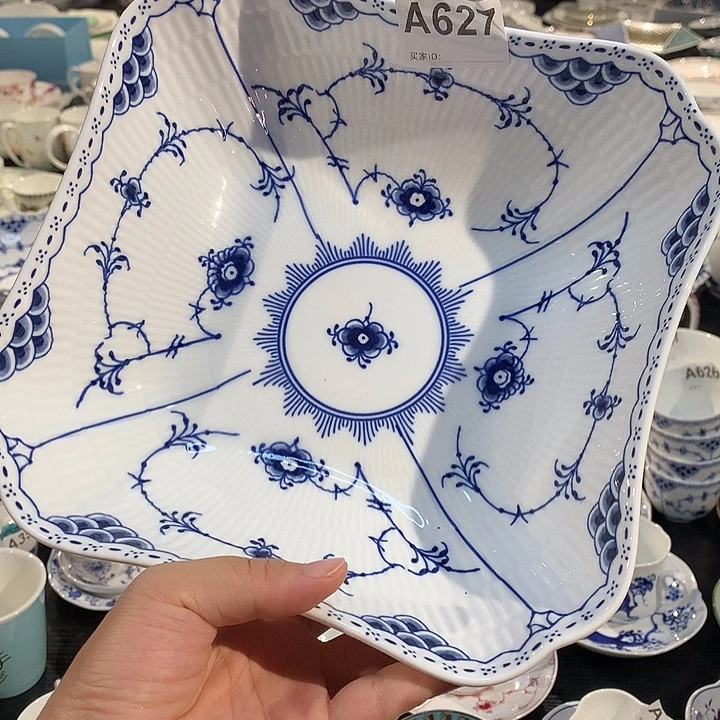 瓷片汤碗汤碗汤碗