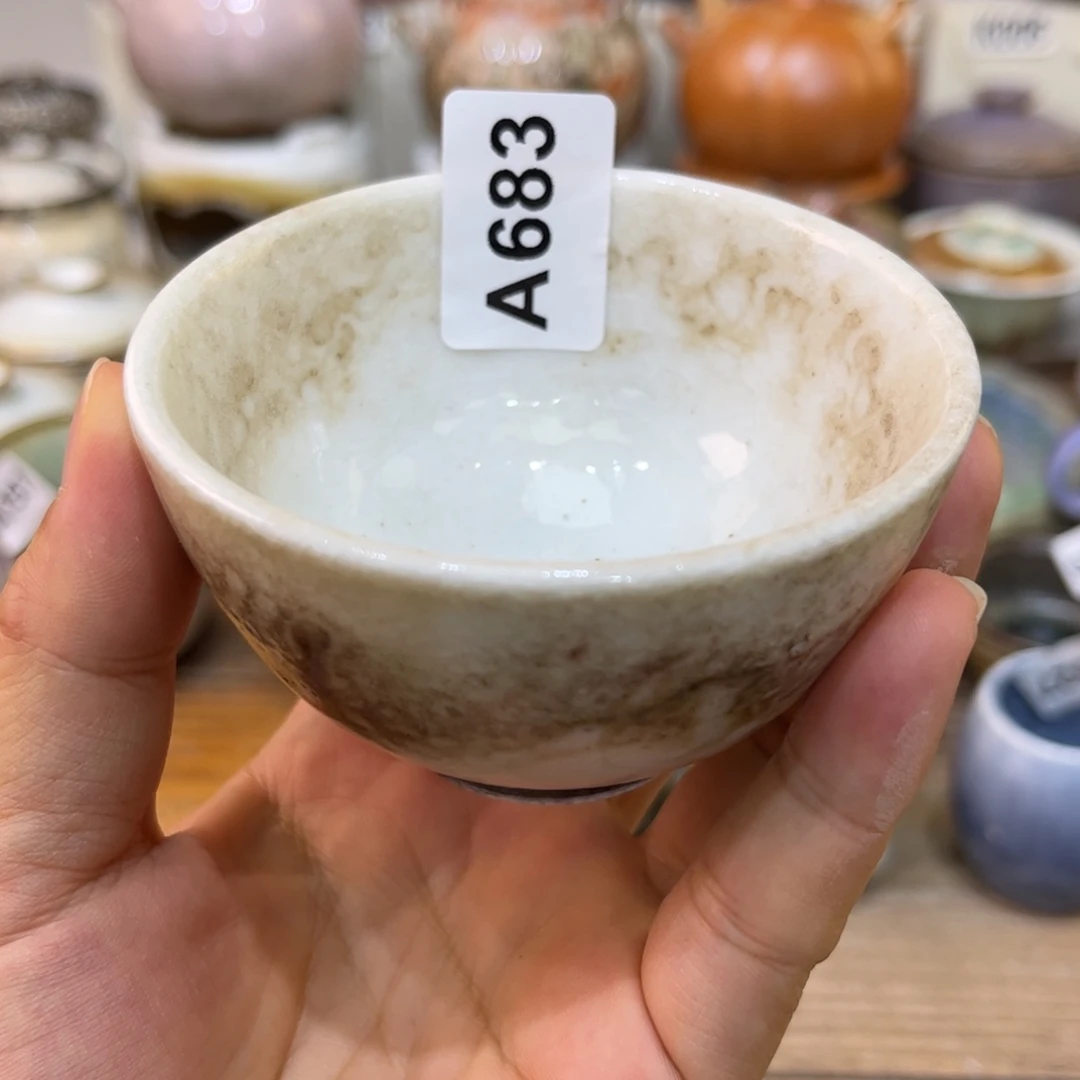陶瓷艺术品3333333