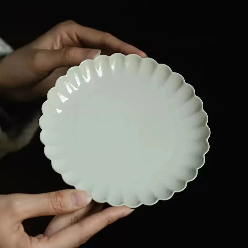 【基础款】茶具配件【百味茶集】@关乎于茶茶友会