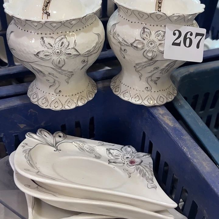 陶2套267，11111111111111