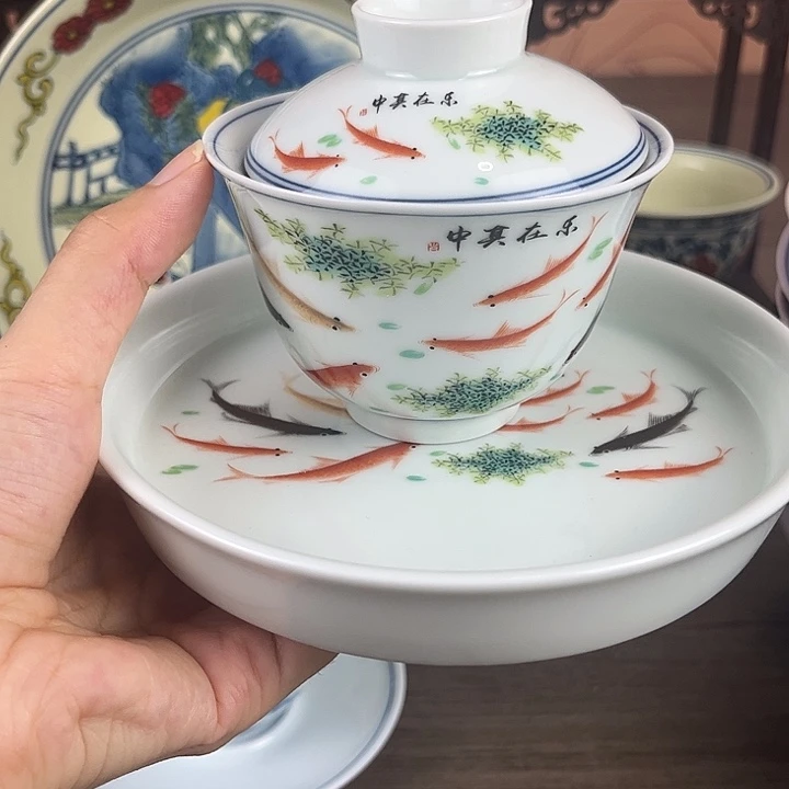 哈哈哈哈哈哈哈哈