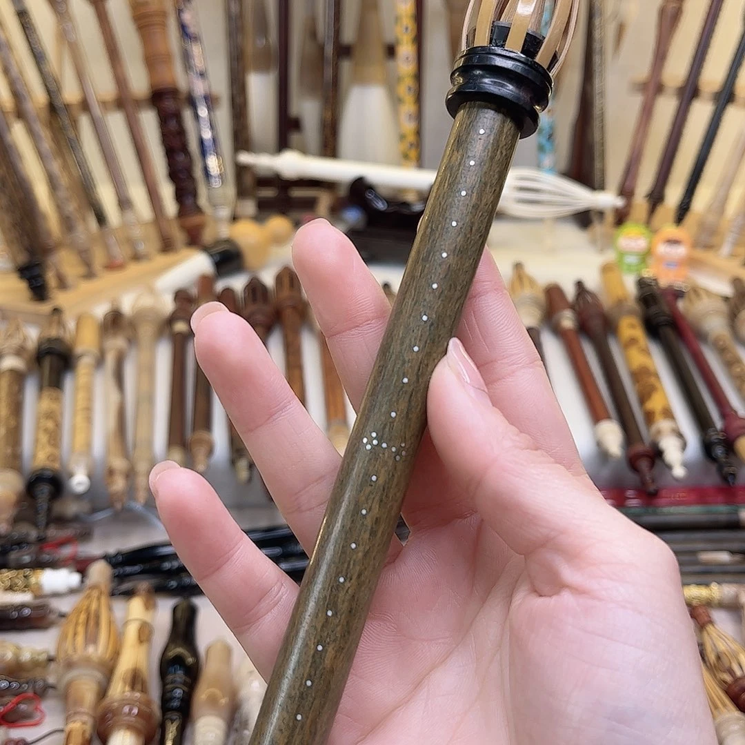 福利活动3.5狼毫新款