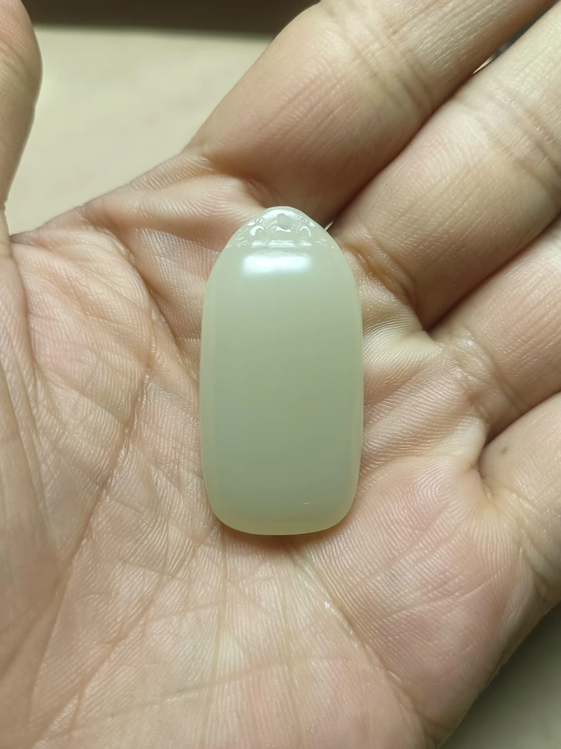 家居饰品拍一发一2*4牌头平安牌