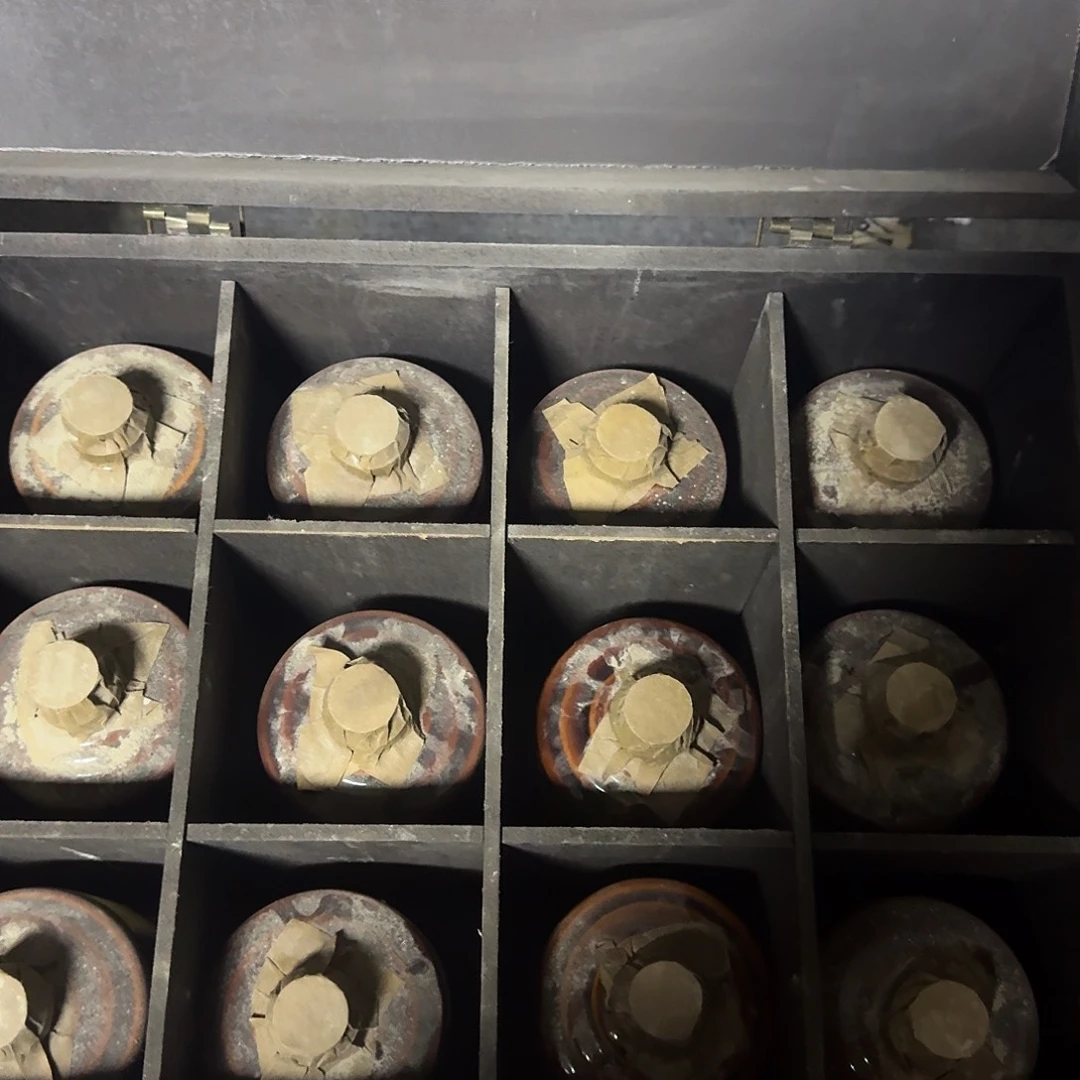 瓷片用****26455566666777767