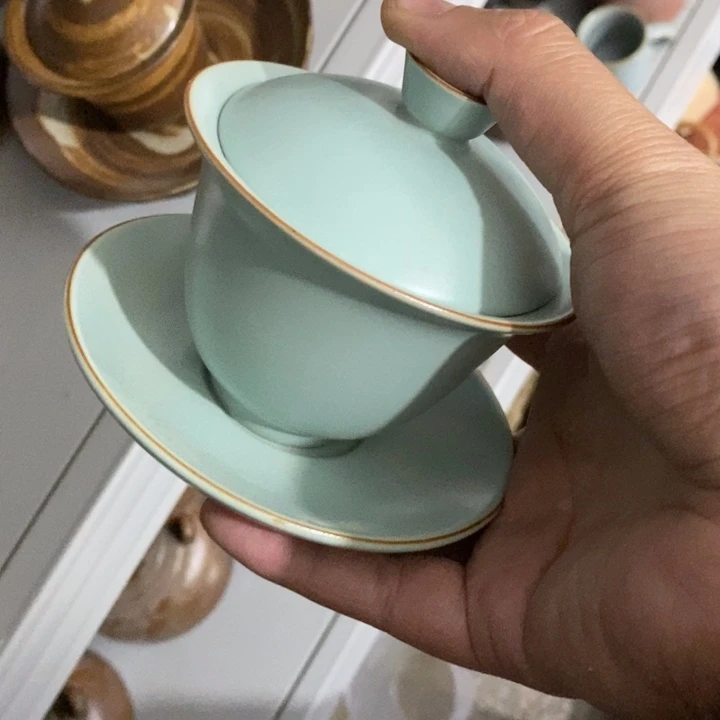 陶瓷艺术品及工艺制品