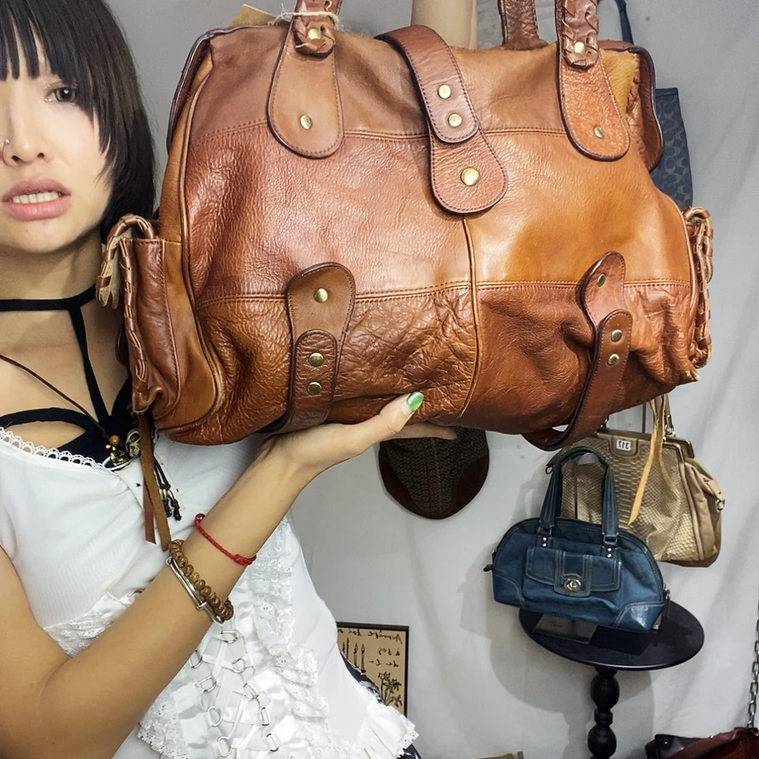 p***b宝宝宝宝宝宝好不好
