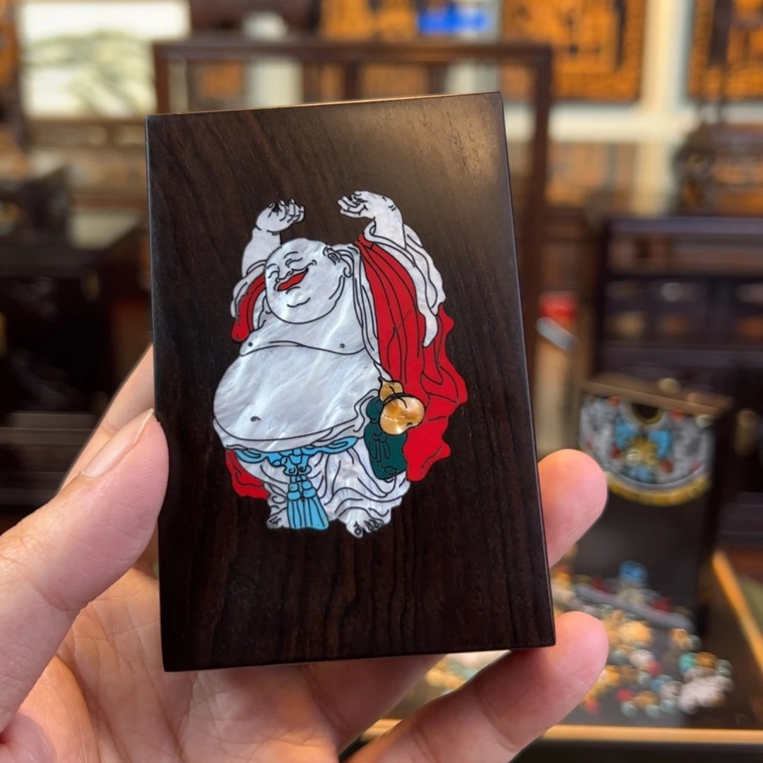 【闪购商品】黑酸枝木类成套家具紫光檀粗支