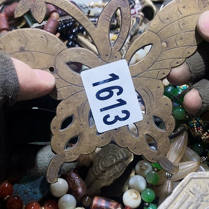 经**鸽闪购活动活动活动活动1613