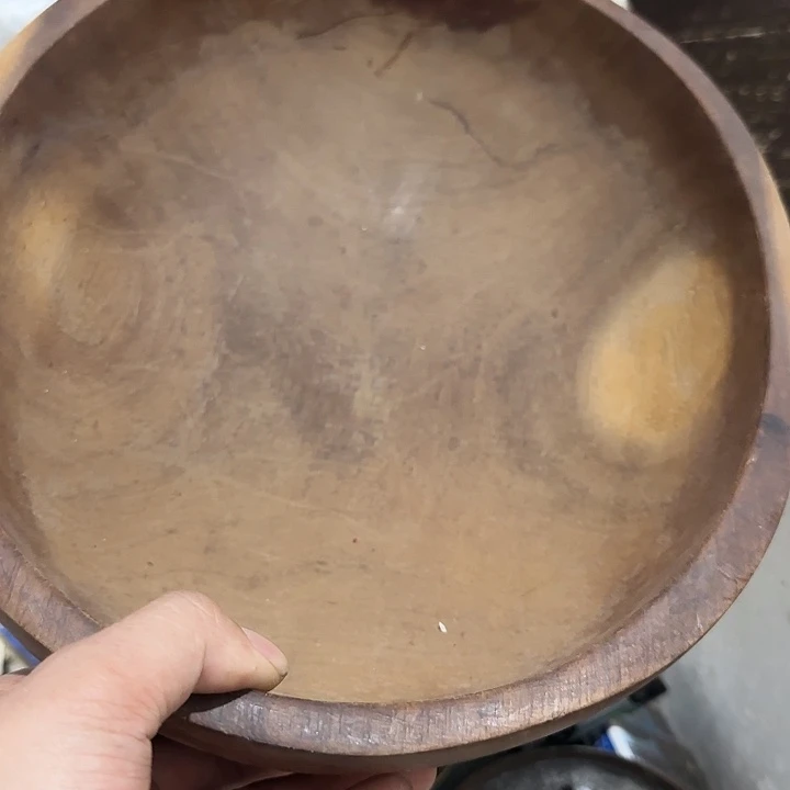 北***洋扇子把b宝贝宝贝宝贝别别扭扭呢