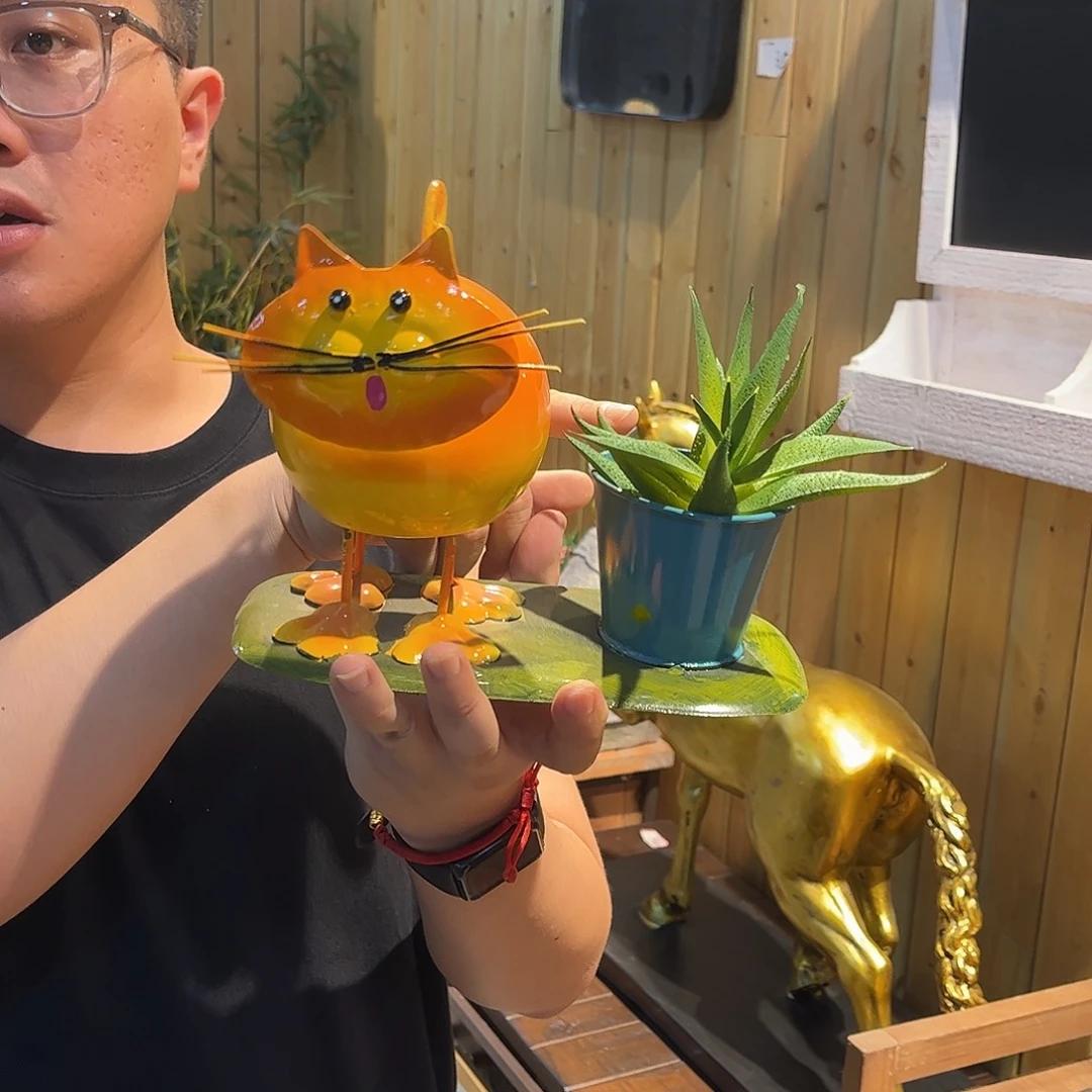 瓷片瑕疵瑕疵瑕疵瑕疵许