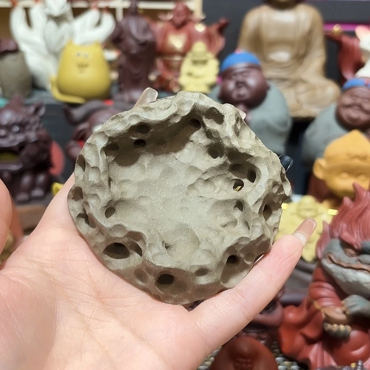紫砂茶宠@*、哈哈呃呃呃呃呃呃呃
