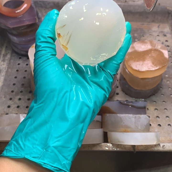 定制玛瑙定制玛瑙手镯